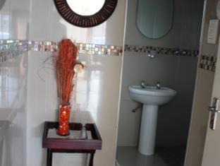 East London Bed & Breakfast | Sunnyridge Lodge