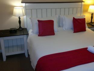 East London Bed & Breakfast | Sunnyridge Lodge