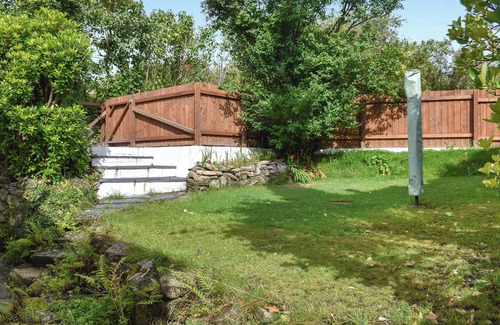 Penwithick Apartment | Sunnyside Cottage Retreat