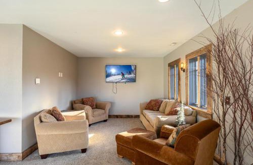 Boone House | Sunnyside Farm