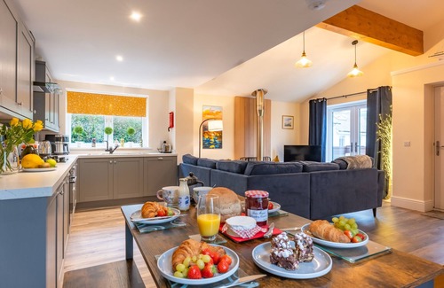 Beer House | Sunnyside - in the Heart of Beer