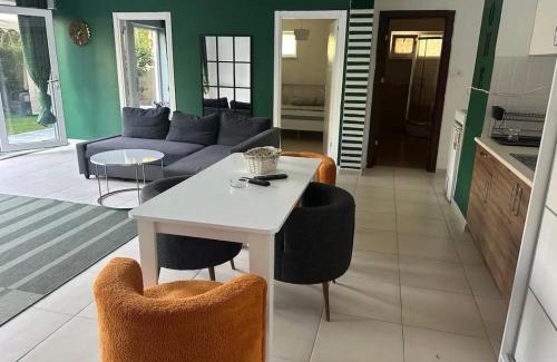 Pendik Apartment | Sunnyy