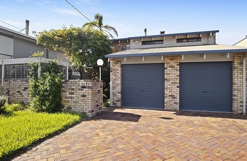 Tomakin House | Sunpatch at Tomakin Beach