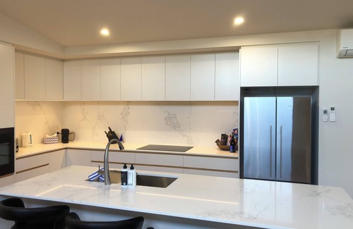 Tomakin House | Sunpatch Guest House