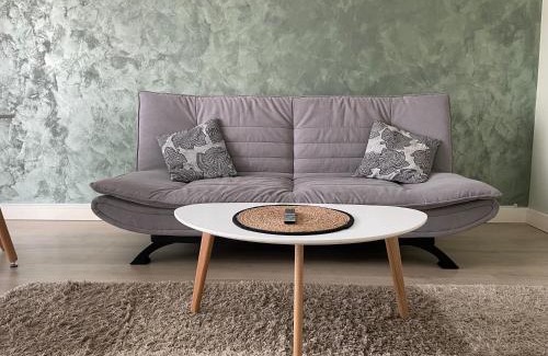 Pipera Apartment | Sunrise Apartments - Onix Pipera