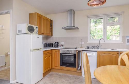 Seaton House | Sunrise Bay - Mount Brioni