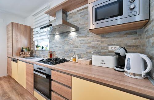 Pregrada Villa | Sunrise Hill