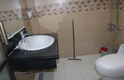 Kalam Hotel | Sunrise Hotel Kalam