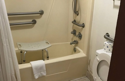 Bradenton Hotel | Sunrise Inn