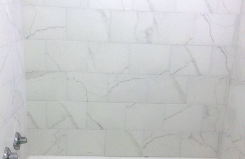 Bradenton Hotel | Sunrise Inn