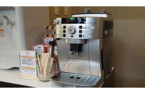 Kaizuka Hotel | Sunrise Inn - Vacation STAY 75402v