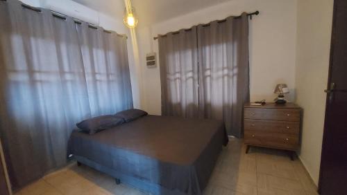 Suriname Apartment | Sunrise Lodge