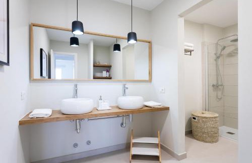 Las Caletillas Apartment | Sunrise On The Ocean