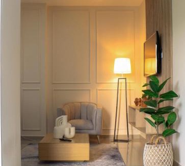 Riohacha Apartment | Sunrise Peniel