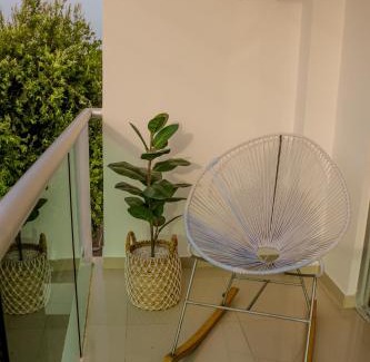 Riohacha Apartment | Sunrise Peniel