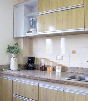 Riohacha Apartment | Sunrise Peniel