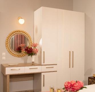 Mithimna Resort | Sunrise Resort Hotel