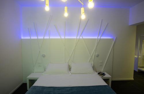 Grado Historic Centre House | Sunrise Rooms