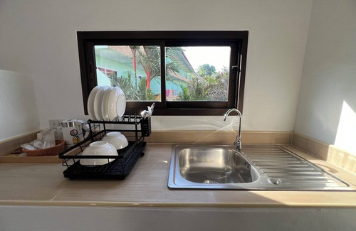 Karon Hotel | Sunrise Serenity Phuket Resort