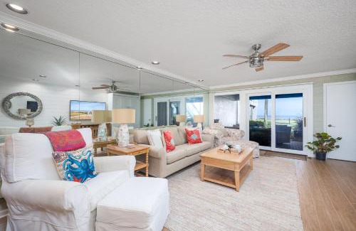 Sawgrass Apartment | Sunrise Villa