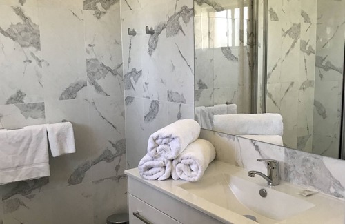 Batemans Bay Hotel | Sunseeker Motor Inn