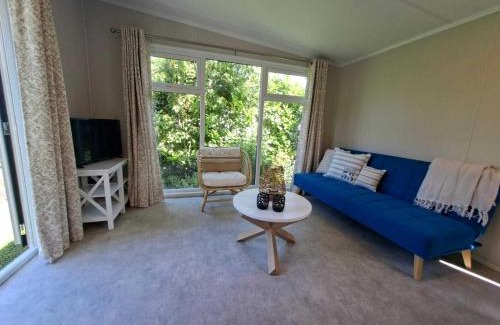 Goedereede Ski Chalet | Sunseeker