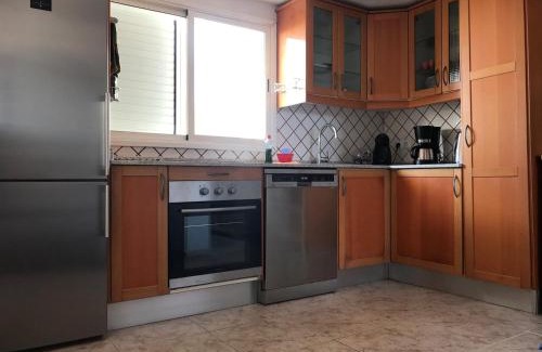 Balito Apartment | Sunset Abel Anfi Arguineguin