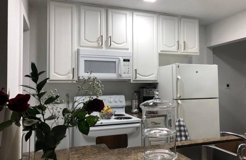 Key Largo House | SUNSET BEACH APARTMENT