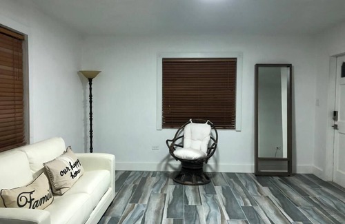 Key Largo House | SUNSET BEACH APARTMENT