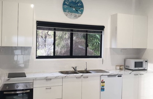 Seventeen Seventy Apartment | Sunset Beach House 1770 Level 3
