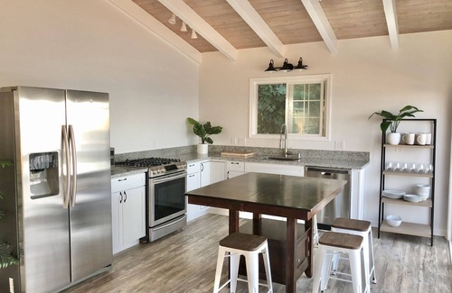 Pupukea House | Sunset Beach House in paradise! Inquire for special 30 day rates!