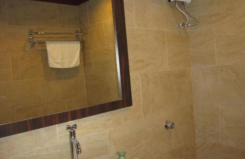 Lubok Buaya Resort | Sunset Beach Resort