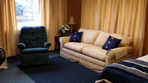Osage Beach Resort | Sunset Beach Resort
