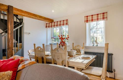 Ventnor House | Sunset Cottage - Chale