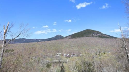 Weeks Mills House | Sunset Drive 21, Lincoln