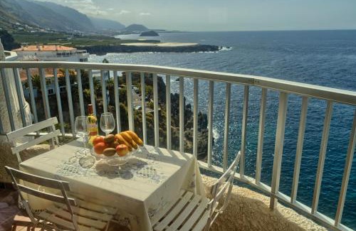 San Marcos Apartment | Sunset