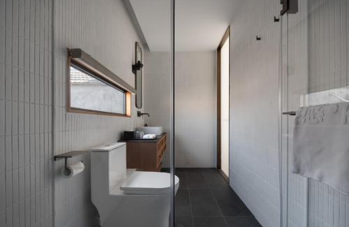 Siming Hotel | Sunset Garden Hotel