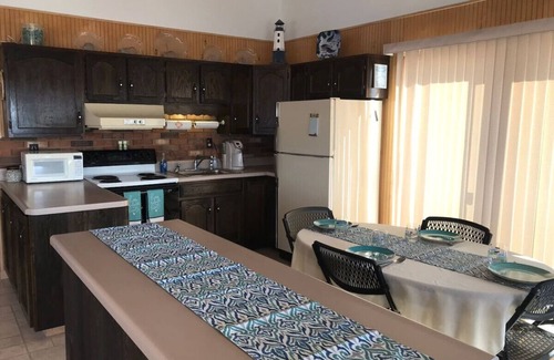 Town of Ledyard Cottage | Sunset Haven Cottage