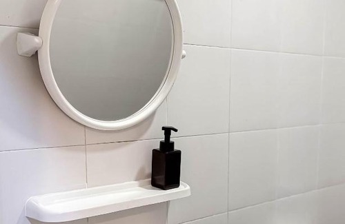 Larut Apartment | Sunset Haven Taiping Homestay near Lake Garden TPG