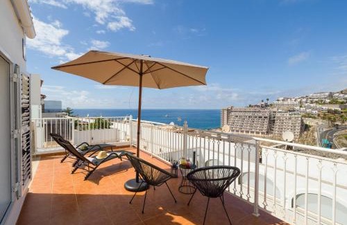 Balito House | Sunset House los Caideros