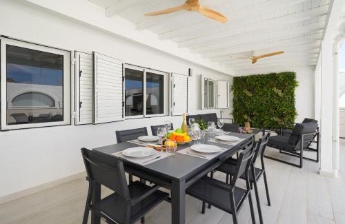 Balito House | Sunset House los Caideros