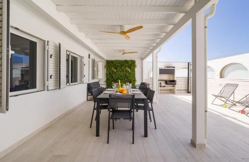 Balito House | Sunset House los Caideros