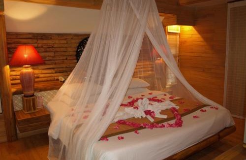 Na Chom Thian Resort | Sunset Park Resort and Spa By SWR