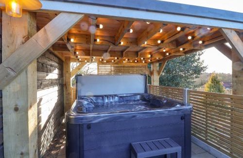 Scarborough House | Sunset Retreat