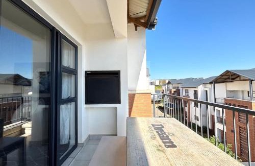 Ballito Apartment | Sunset & Soul