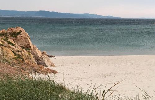 Paduledda Apartment | Sunset View