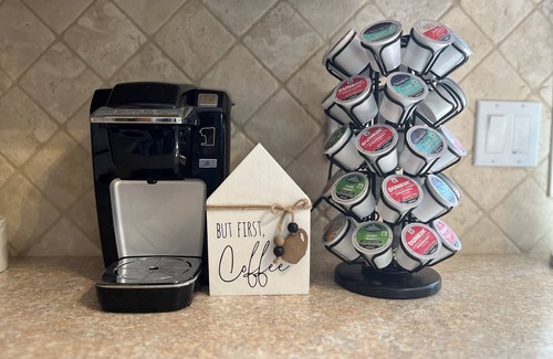 Sutton House | Sunset View Lake Front Home Rental