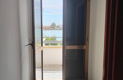 Scala di Furno Villa | Sunset Villa