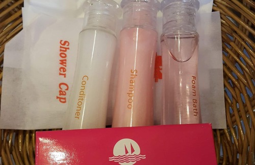 Na Chom Thian Resort | Sunset Village Beach Resort