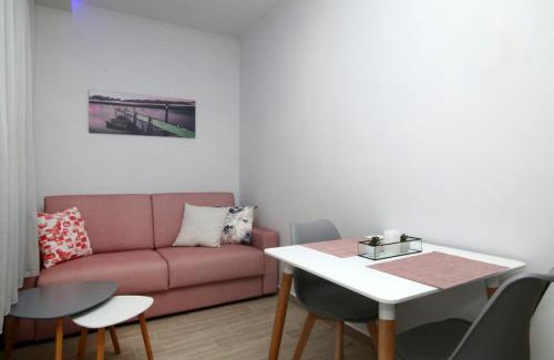 Nea Peramos Apartment | SunsetPeramos